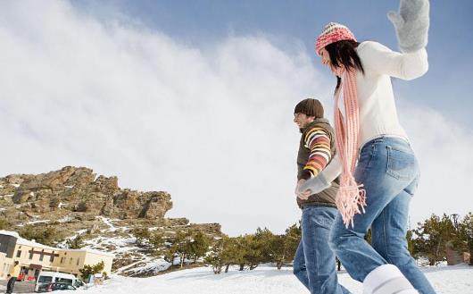 ������ɹ�����ߣ�