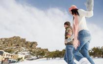 ������ɹ�����ߣ�