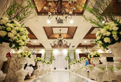 ������ʽ�������׳����Ļ���-������ʽӦע���ϸ��