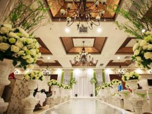 ������ʽ�������׳����Ļ��ڣ�Ӧע����Щϸ��