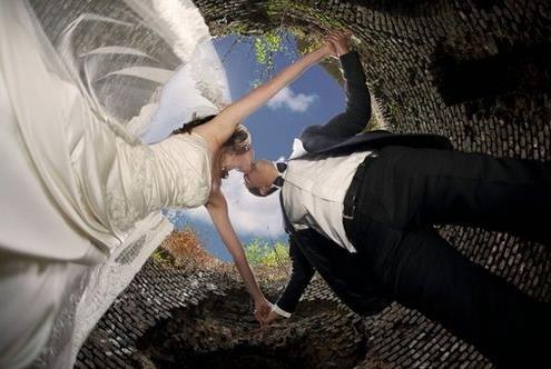 ��γﱸһ�������Ļ��񣿻���ﱸʱ���