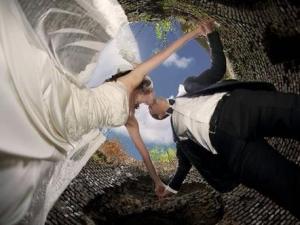 ��γﱸһ�������Ļ��񣿻���ﱸʱ���