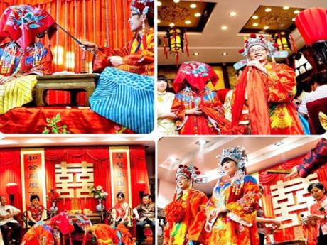 ��ʽ��������Щ����ϸ��