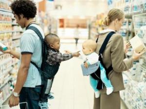 ���ҹ涨�������������Ƕ��٣���ʲô�ô�