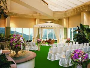 ������ѡ���糡������Щ��Ҫ����