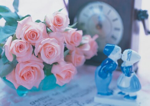 ����������ô�㣿���������ʲô����