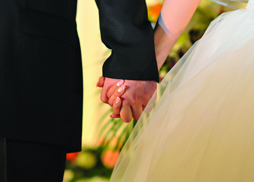 ������ʲô��������ʲô���