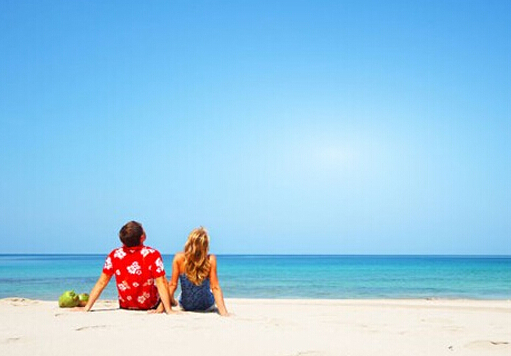 ���������Ƽ�-���н��ע������