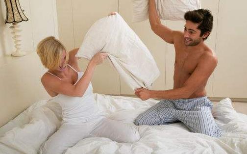 �����ν��������е��ף�