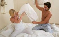 �����ν��������е��ף�