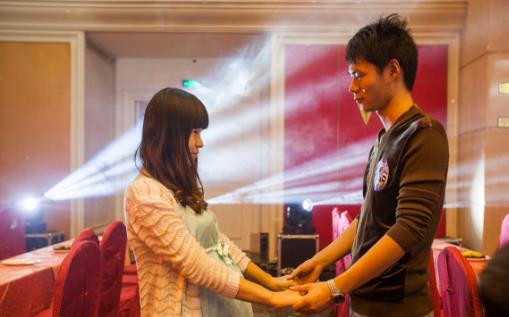 ���޸���Խ��Խ���� ���׳��ֵ����ߵ�10�ֻ��� 