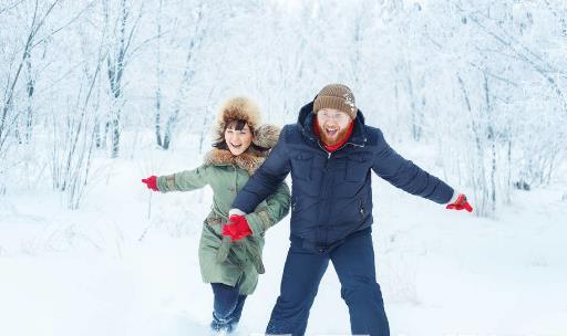 ���޸���Խ��Խ���� ���׳��ֵ����ߵ�10�ֻ��� 