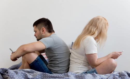 ���޸���Խ��Խ���� ���׳��ֵ����ߵ�10�ֻ��� 