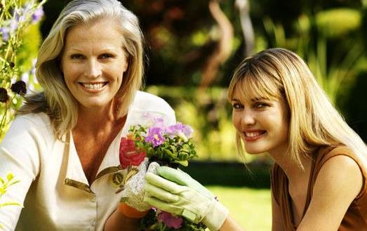 ϱ��ѧ���ֺ����ŵİ˸�����