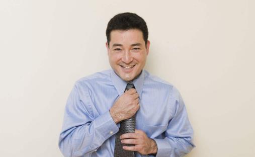 Ϊɶ����������������˥����