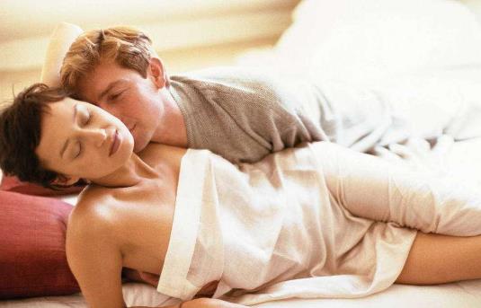 ά���ؾ�Ȼ���������йأ�