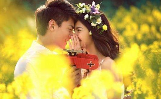 ����Ϊ��ҵ�����Է�����ô�죿