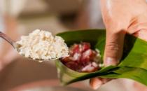 ���ղ����ּ�ס5��ԭ�� ����������С����