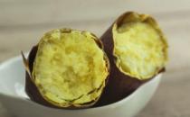 ��֬��Ҳ�ܳ�����ζ��ҹ �˿���ҹ�������ܼ���