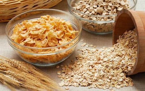 ȫ���ϼ�֬Ч�����ʮ��ʳ�� �Ҷ��Լ�ϲ����ʳ��