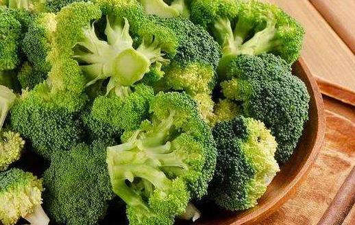 ȫ���ϼ�֬Ч�����ʮ��ʳ�� �Ҷ��Լ�ϲ����ʳ��