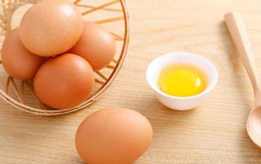 ȫ���ϼ�֬Ч�����ʮ��ʳ�� �Ҷ��Լ�ϲ����ʳ��