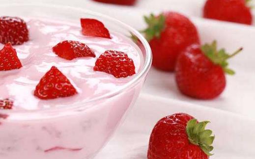 ȫ���ϼ�֬Ч�����ʮ��ʳ�� �Ҷ��Լ�ϲ����ʳ��