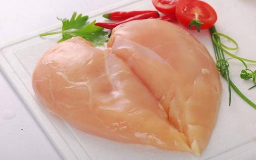 ȫ���ϼ�֬Ч�����ʮ��ʳ�� �Ҷ��Լ�ϲ����ʳ��