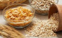 ȫ���ϼ�֬Ч�����ʮ��ʳ�� �Ҷ��Լ�ϲ����ʳ��