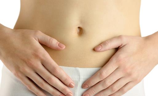 ���ջش������8���峦С���֣���Ƣ��θ��ͨ�� 