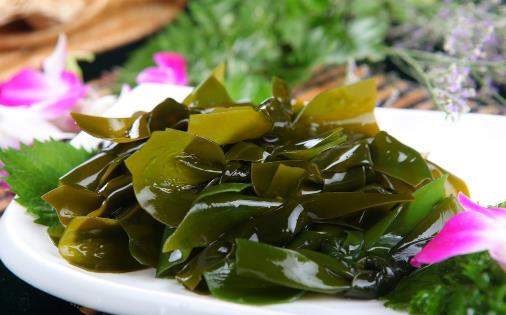 ���ջش������8���峦С���֣���Ƣ��θ��ͨ�� 