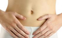 Ҫ���ջش�������峦ʳ�� ��Ƣ��θͨ���ݸ���