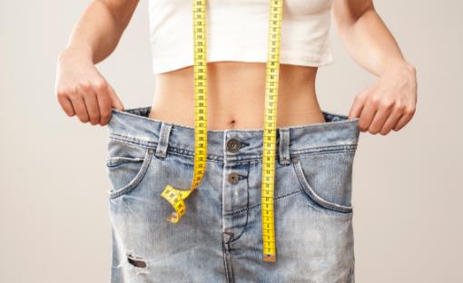 ��ҥ������ָ�������ʹ��������֣���Щָ��ͬ����Ҫע��