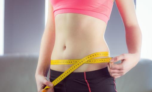 ��ҥ������ָ�������ʹ��������֣���Щָ��ͬ����Ҫע��