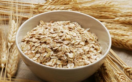 ��ҥ������ָ�������ʹ��������֣���Щָ��ͬ����Ҫע��