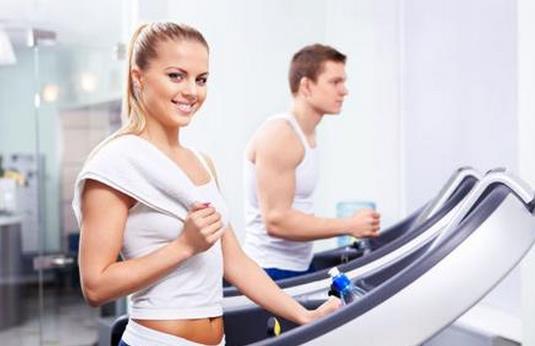 ����������֬ ��Щ����һ��Ҫ֪��