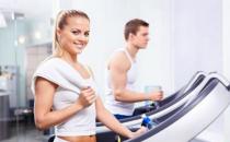 ����������֬ ��Щ����һ��Ҫ֪��