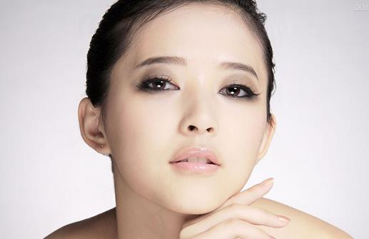 ���ͷ����������Щ����