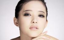 ���ͷ����������Щ����