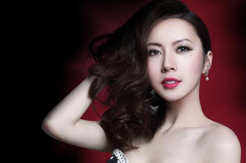 ר�ҽ���¡���޸�����Ч��