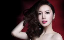 ר�ҽ���¡���޸�����Ч��