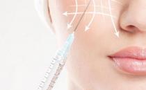 ע�������з��� ���ò�����