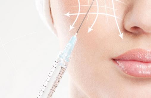 ע�������з��� ���ò����� 