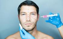 ��ʿѡ�����μ�Ҫ���¸ҡ���Ҫ��������