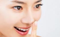 ʲôʱ�����������������