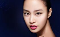 ��ü���ɹ��ı�׼����Щ