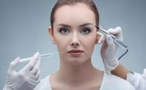 ���εķ���˭����