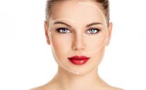 ������������Ч�ڼ�����������