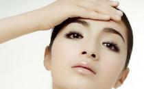 ���ڹ�����ë����Щ����������