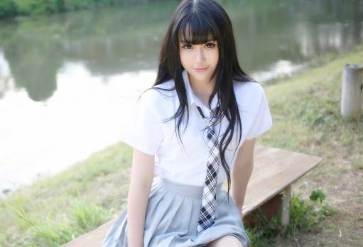 �������� ѧ�����ݵ�ע������